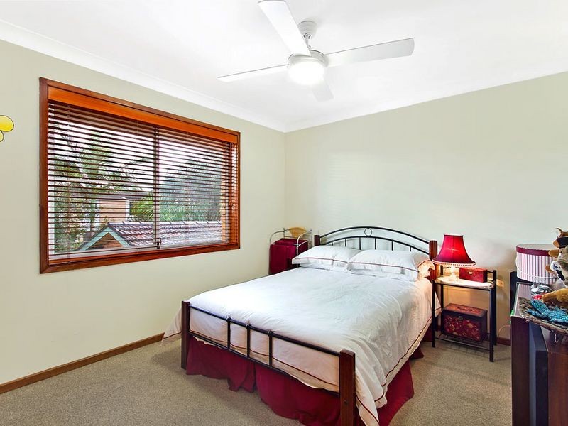 7 Turana Street, Killarney Vale NSW 2261