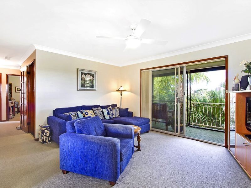 7 Turana Street, Killarney Vale NSW 2261