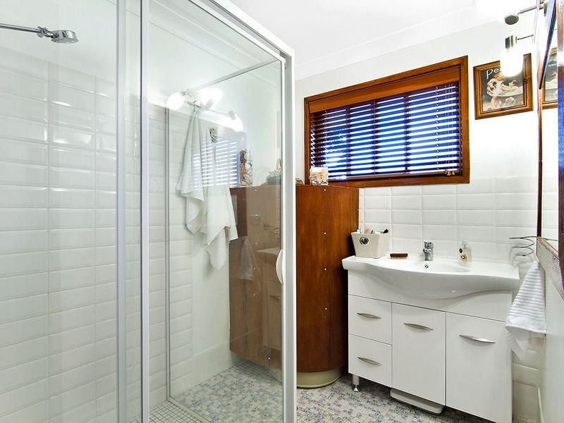 7 Turana Street, Killarney Vale NSW 2261