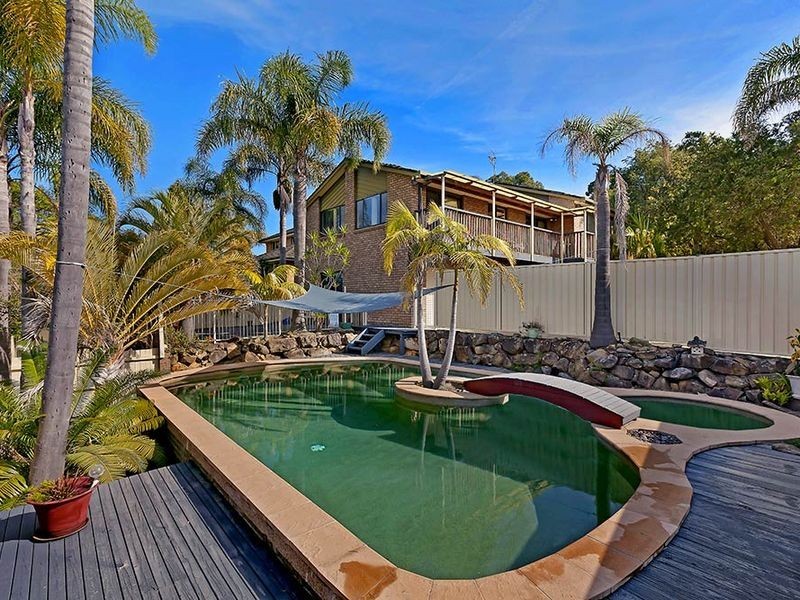 1 Doran Place, Tumbi Umbi NSW 2261