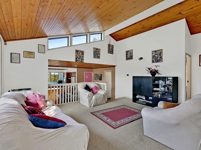 1 Doran Place, Tumbi Umbi NSW 2261