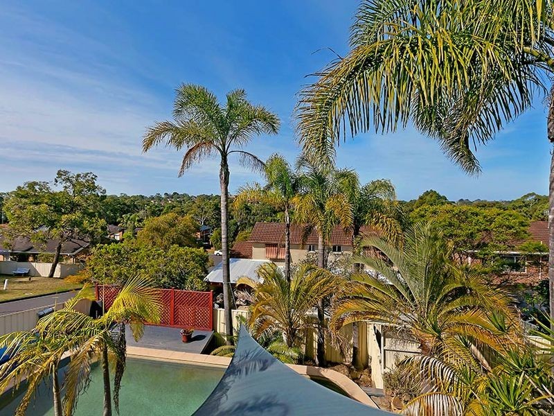 1 Doran Place, Tumbi Umbi NSW 2261