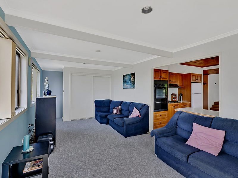 1 Doran Place, Tumbi Umbi NSW 2261