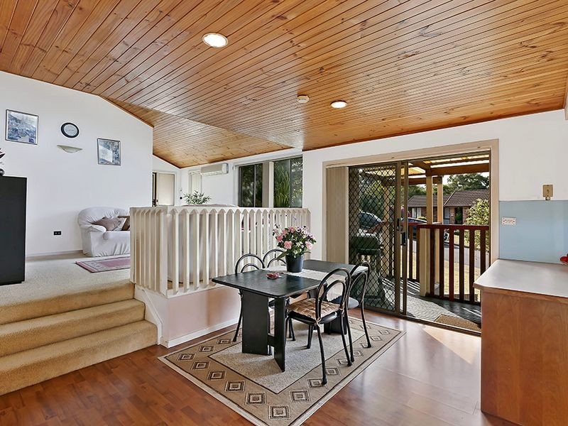 1 Doran Place, Tumbi Umbi NSW 2261