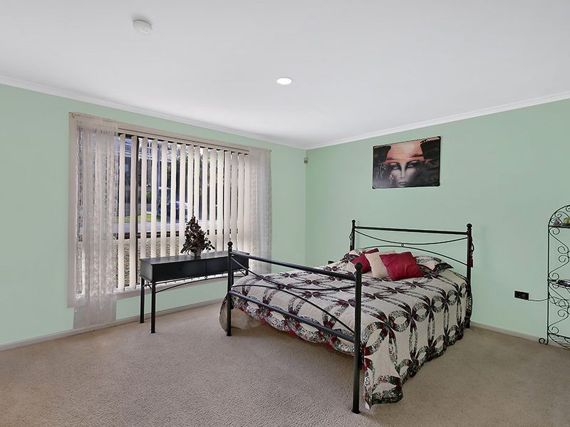 1 Doran Place, Tumbi Umbi NSW 2261