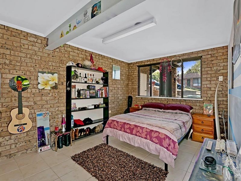 1 Doran Place, Tumbi Umbi NSW 2261