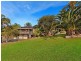 1 Doran Place, Tumbi Umbi NSW 2261