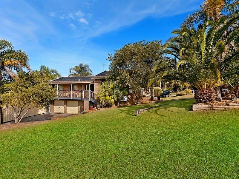 1 Doran Place, Tumbi Umbi NSW 2261