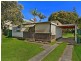49 Flinders Avenue, Killarney Vale NSW 2261