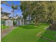 49 Flinders Avenue, Killarney Vale NSW 2261
