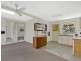 49 Flinders Avenue, Killarney Vale NSW 2261