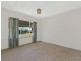 49 Flinders Avenue, Killarney Vale NSW 2261