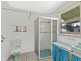 49 Flinders Avenue, Killarney Vale NSW 2261