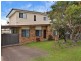 165 Lakedge Avenue, Berkeley Vale NSW 2261