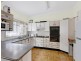 165 Lakedge Avenue, Berkeley Vale NSW 2261