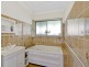 165 Lakedge Avenue, Berkeley Vale NSW 2261