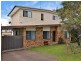 165 Lakedge Avenue, Berkeley Vale NSW 2261