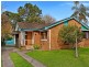 30 McLean Street, Killarney Vale NSW 2261