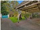 30 McLean Street, Killarney Vale NSW 2261