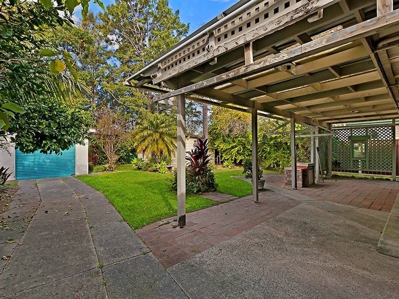 30 McLean Street, Killarney Vale NSW 2261