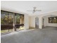 30 McLean Street, Killarney Vale NSW 2261