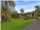 30 McLean Street, Killarney Vale NSW 2261