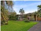 30 McLean Street, Killarney Vale NSW 2261
