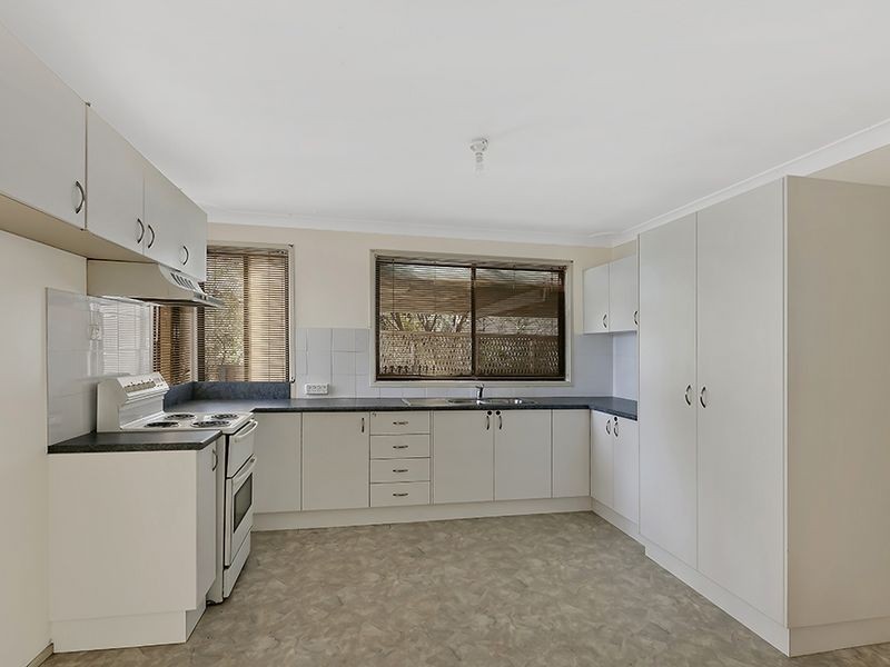 30 McLean Street, Killarney Vale NSW 2261