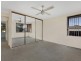 30 McLean Street, Killarney Vale NSW 2261