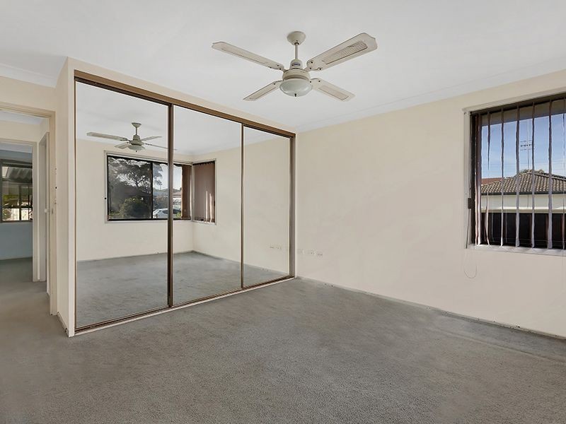 30 McLean Street, Killarney Vale NSW 2261