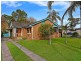 30 McLean Street, Killarney Vale NSW 2261