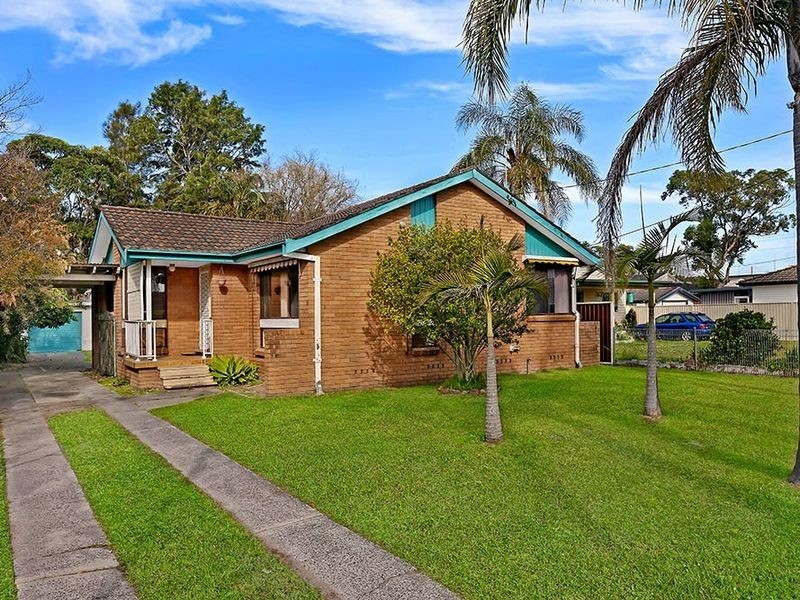 30 McLean Street, Killarney Vale NSW 2261