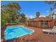 2 Vaughan Close, Killarney Vale NSW 2261