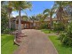 2 Vaughan Close, Killarney Vale NSW 2261
