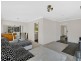 2 Vaughan Close, Killarney Vale NSW 2261