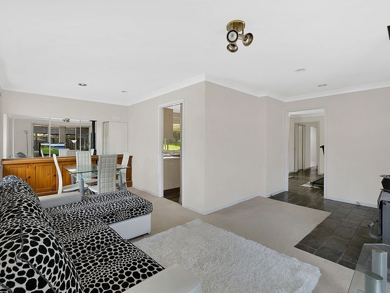 2 Vaughan Close, Killarney Vale NSW 2261