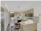 2 Vaughan Close, Killarney Vale NSW 2261