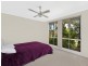 2 Vaughan Close, Killarney Vale NSW 2261