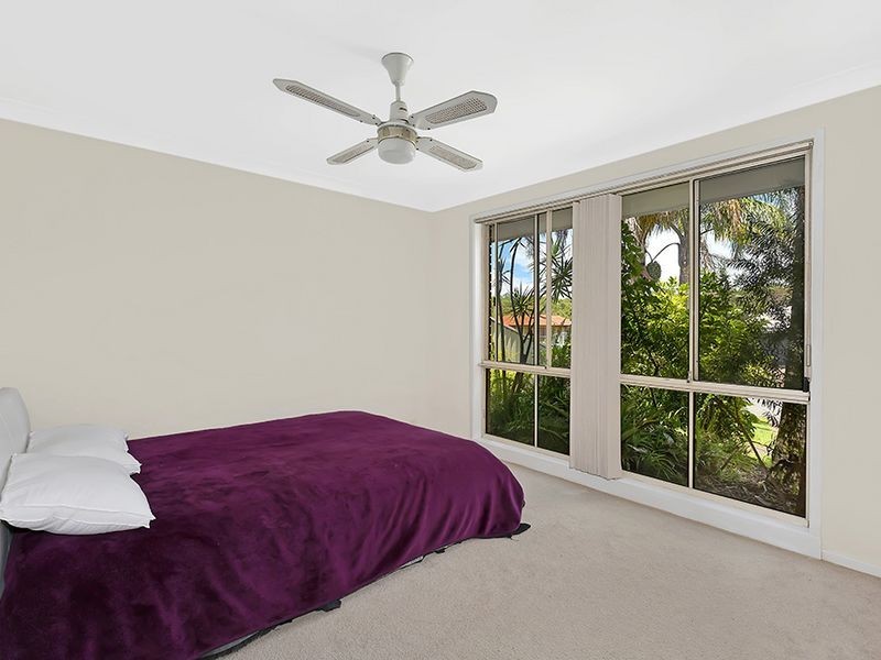 2 Vaughan Close, Killarney Vale NSW 2261