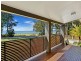 50 Lucinda Avenue, Killarney Vale NSW 2261