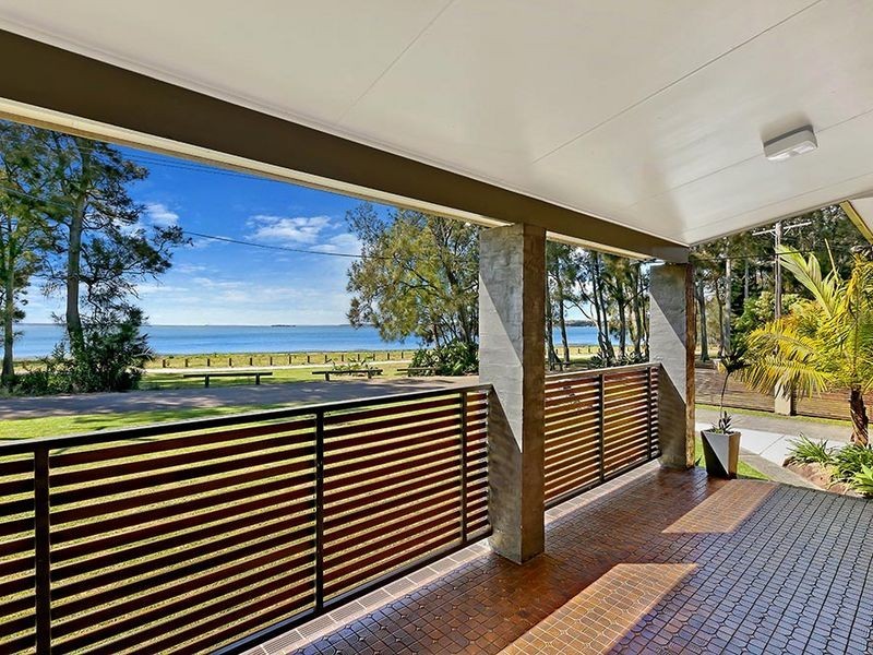 50 Lucinda Avenue, Killarney Vale NSW 2261