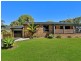 50 Lucinda Avenue, Killarney Vale NSW 2261