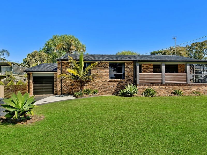 50 Lucinda Avenue, Killarney Vale NSW 2261