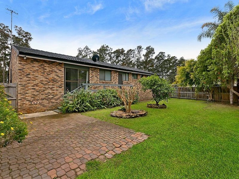 50 Lucinda Avenue, Killarney Vale NSW 2261