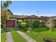 3 Cunningham Road, Killarney Vale NSW 2261