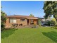 3 Cunningham Road, Killarney Vale NSW 2261