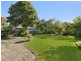 3 Cunningham Road, Killarney Vale NSW 2261