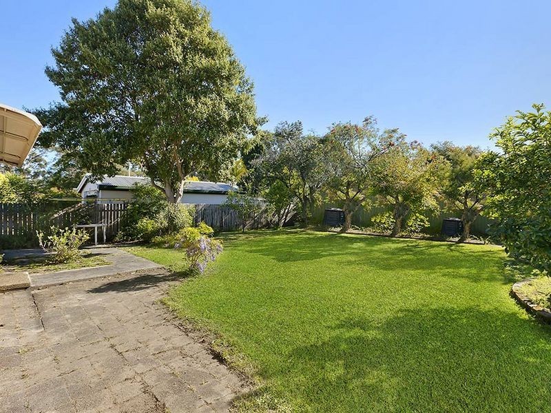 3 Cunningham Road, Killarney Vale NSW 2261