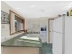 3 Cunningham Road, Killarney Vale NSW 2261