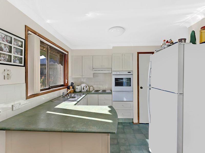 3 Cunningham Road, Killarney Vale NSW 2261